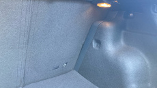 MG MG3 1.5 VTi-TECH Excite 5dr Petrol Hatchback